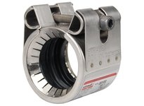STR20650
