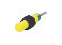 BC5-S18-AP4X-0.2M-RS 4T
