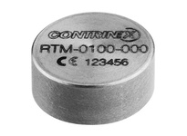RTM-0100-000