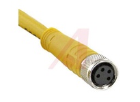 PKG 4M-10M