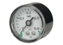 K40-BP0.4-01MS