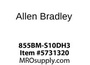 855BM-S10DH3