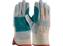 85-7512J/XXL