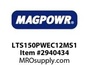 LTS150PWEC12MS1