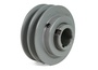 BLS 1VL40 5/8