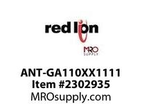 ANT-GW11A153