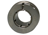 UE206-19MZ20