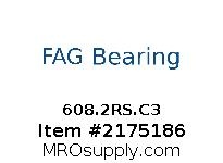 608.2RS.C3