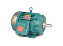 ECP84102T-4