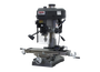 350126
