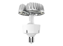 HID-100-EX39-850-BYP-ADJ