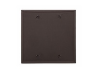 5137B-BOX