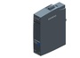 6ES7134-6GD01-0BA1