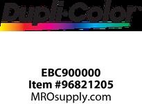EBC900000