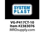 VG-P417CT-10