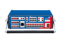 VE002726