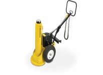 PREMI15016L