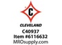C40937
