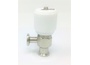 660-10M-40HN-1/2X1/2-C-316