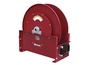 URD9300 OLBBW70