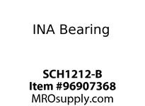 SCH1212-B