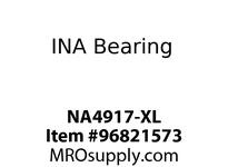 NA4917-XL