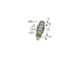 NI3-EG08K-AP6X