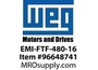 EMI-FTF-480-16