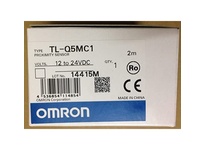 TL-Q5MC1