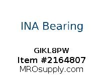 GIKL8PW