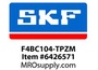 F4BC104-TPZM