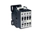 CWM18N-01-30V23