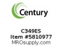 C349ES