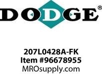 207L0428A-FK