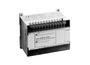 CPM2A-40-CDR-A