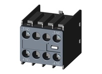 3RH2911-1NF20