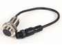 872C-MH4NN12-P3