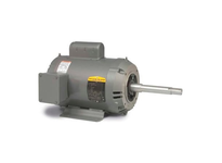 JPL1406T