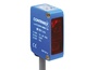 LLR-C23PA-NMK-101