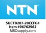 SUCTB207-20CCFG1