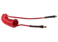 PU316-15B-R