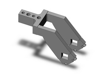 CKZT50-A045CB