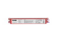DRI-10-EMGR-TYPE B
