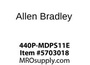 440P-MDPS11E