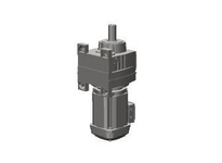 R77 DRN90L4/DH 2788628