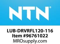 LUB-DRVRFL120-116