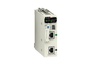 BMXP342020H