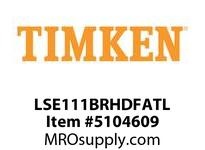 LSE111BRHDFATL