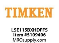 LSE115BXHDFFS