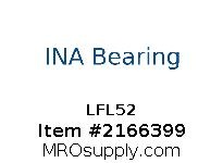 LFL52